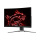 MSI MAG ARTYMIS 274CP - 1376681 - zdjęcie 3